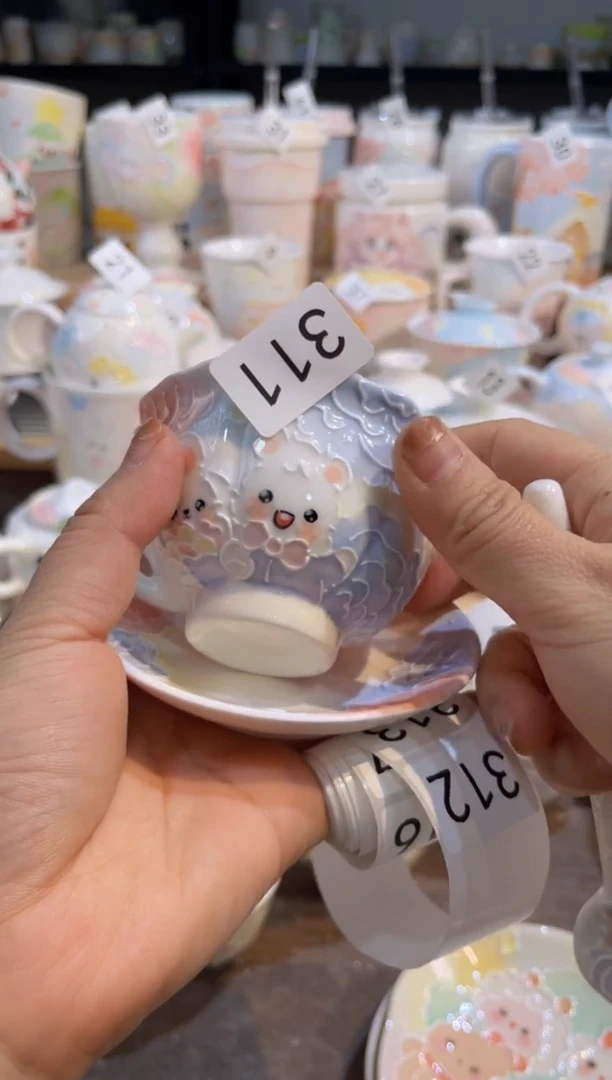 【闪购商品】311号号号号号号号号号号号号号号号