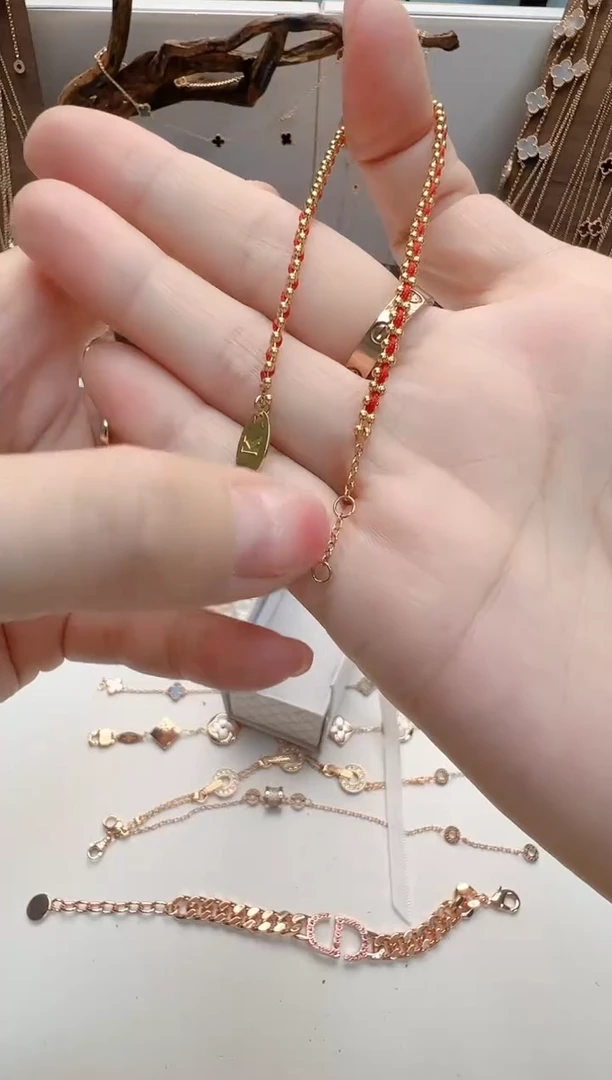 华禄甄选阁亭亭总铺