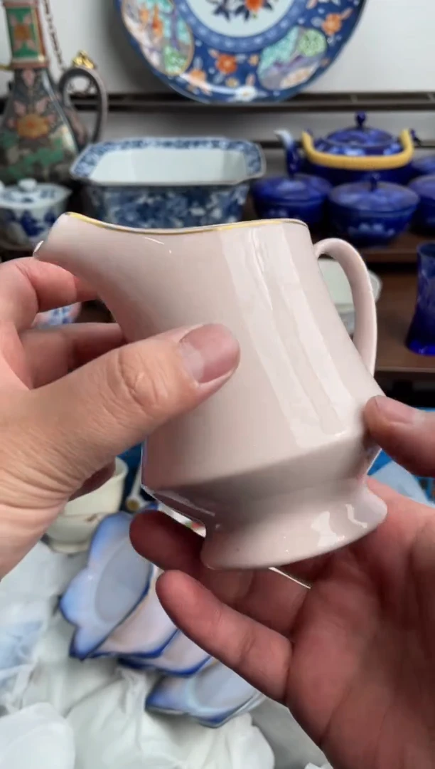 【闪购商品】瓷片261-G-2月8日满20包邮