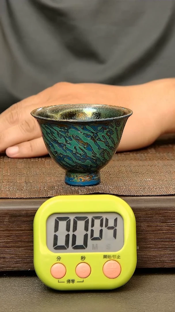 茶盏248.。。。。。。。