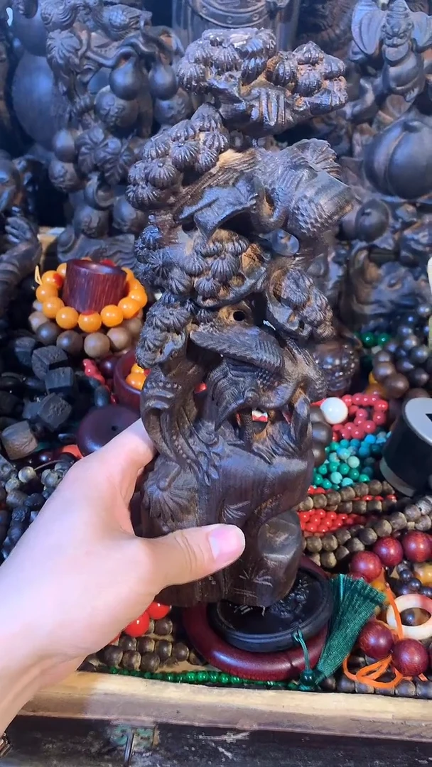 木如图所示闪购链接