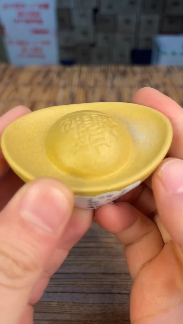 茶壶紫砂茶壶紫砂本山原矿高端紫砂壶
