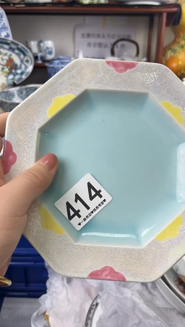 逸*414...........