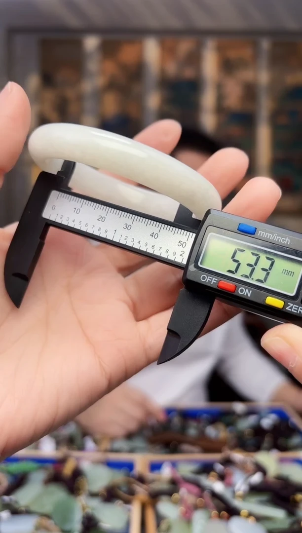 【闪购商品】和田玉挂件未镶嵌拍一发一