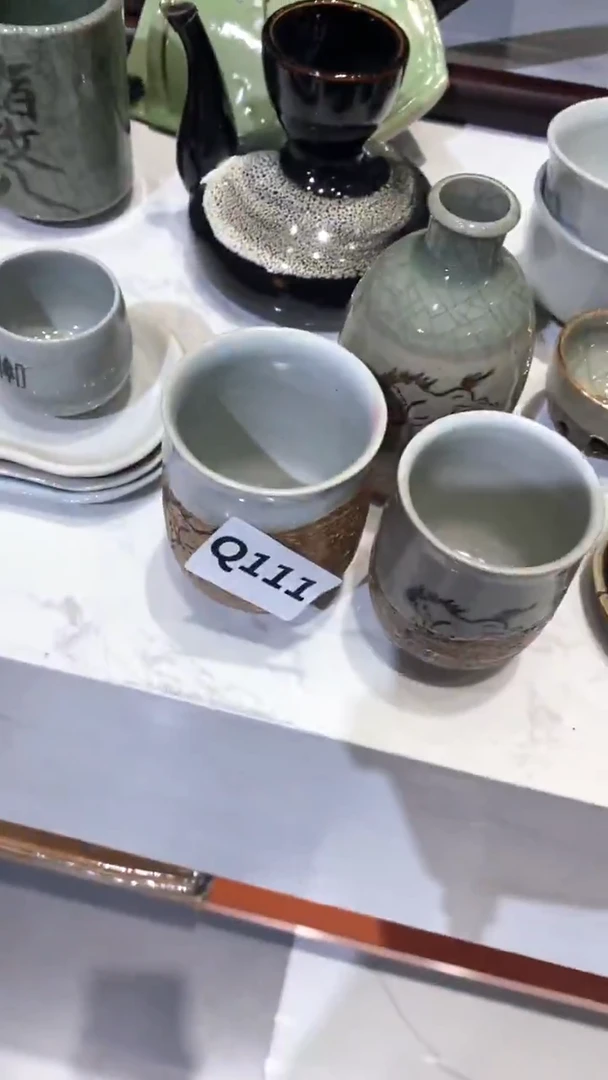 小小晨小小晨自**球自由星球111