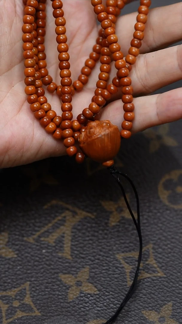 手串/手链橄榄核橄榄核0.48/