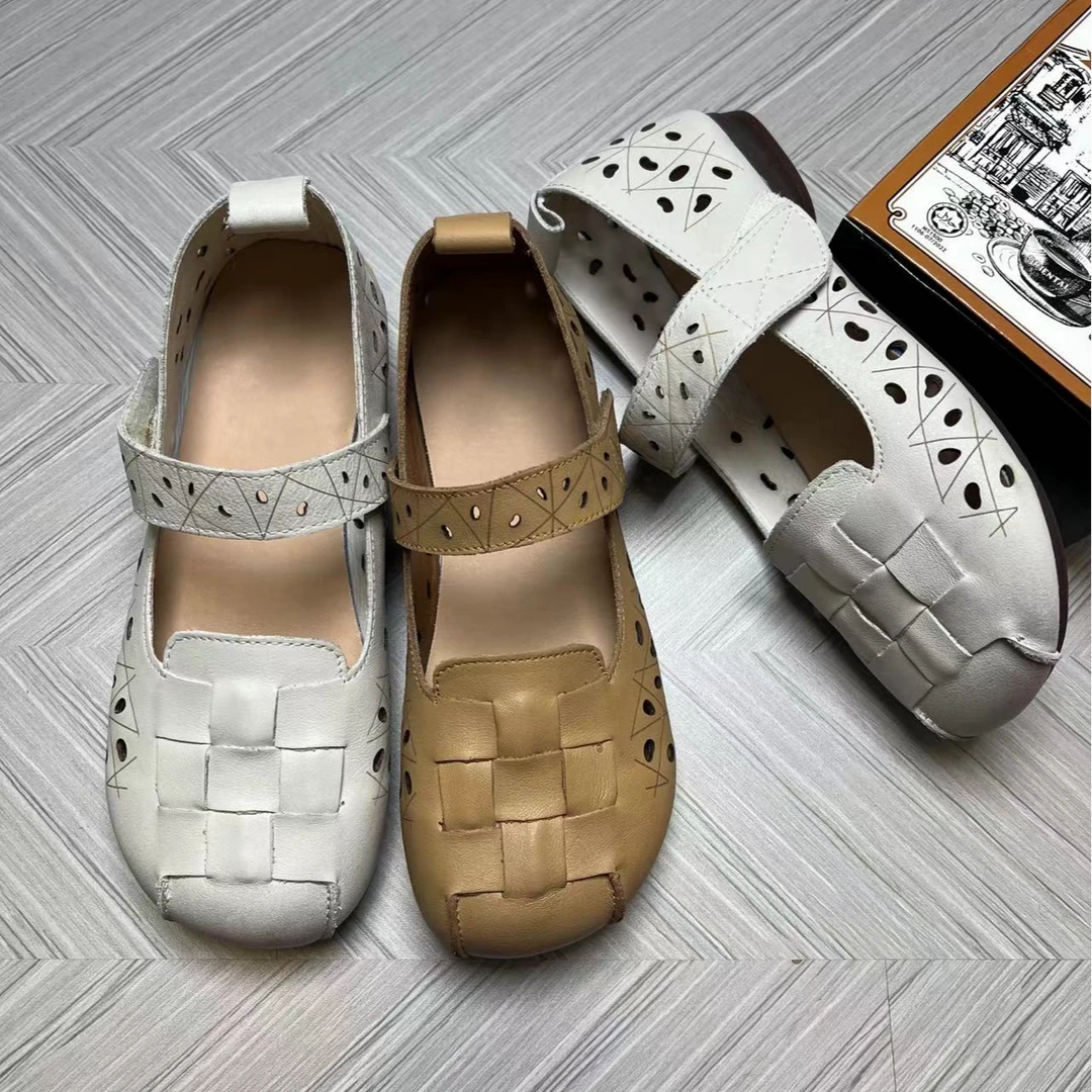 头层牛皮：软面软底：牛筋软底：高端大气上档次