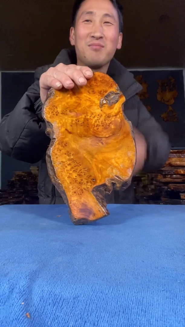 【闪购商品】茶盘本店截图为准（不含配件）