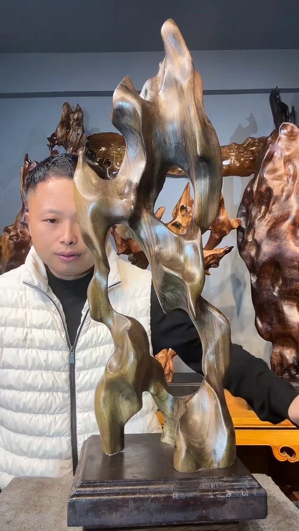 金丝楠利****窗以直播间介绍为准