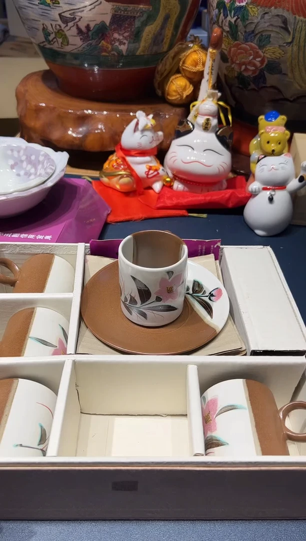 1011好好好好好好好