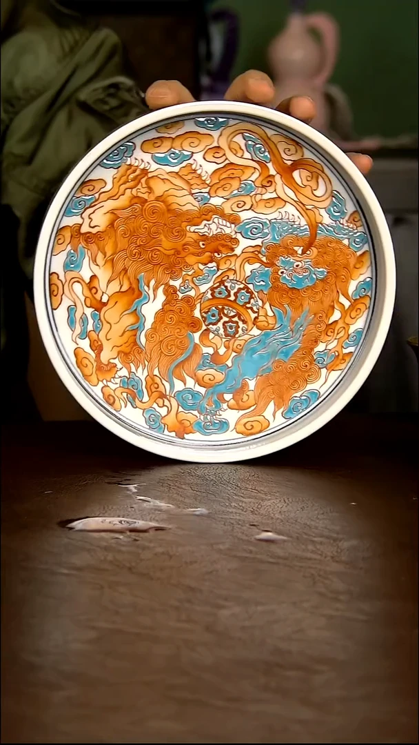 哦哦哦哦哦哦噢噢噢噢