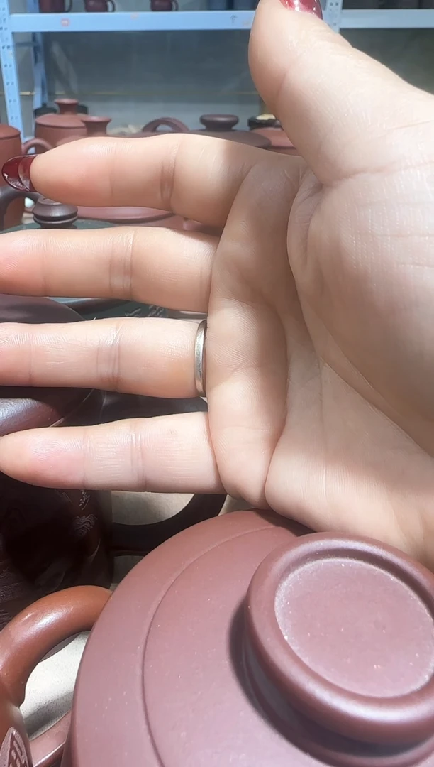 茶杯紫砂11111111111111111111