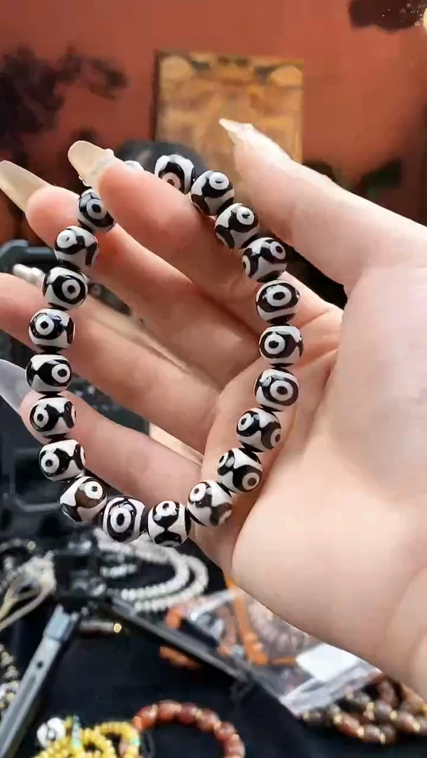 【闪购商品】玛瑙/玉髓77未镶嵌0124-