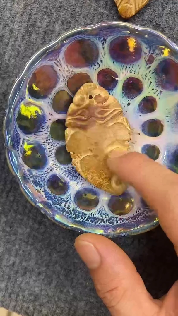 瓷片瓷瓷089890089