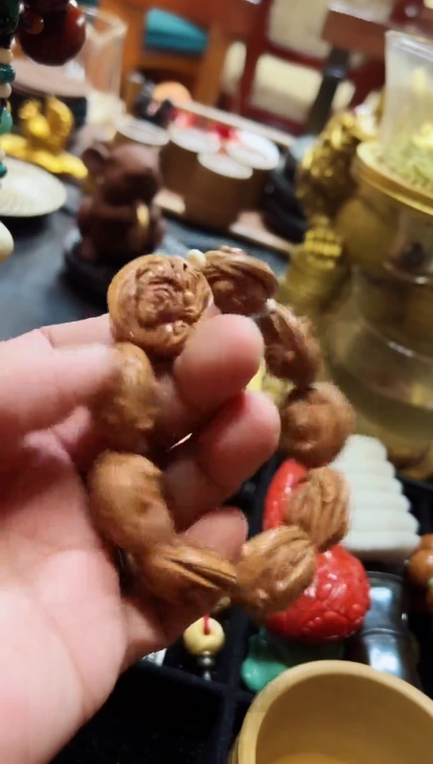 小**许链接链接链接链接