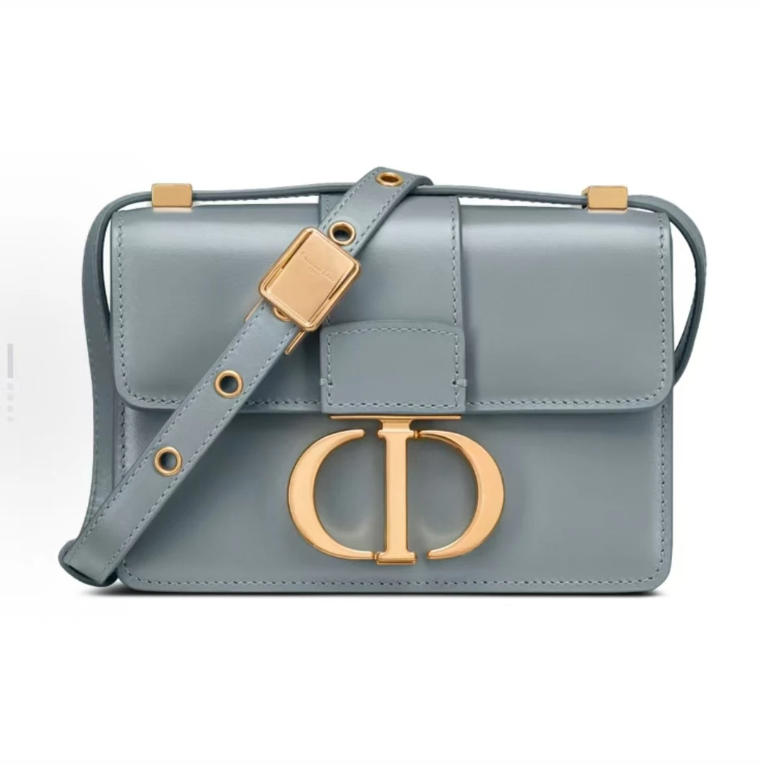 95新 DIOR/迪奥 安洁利严选单肩包/0002876