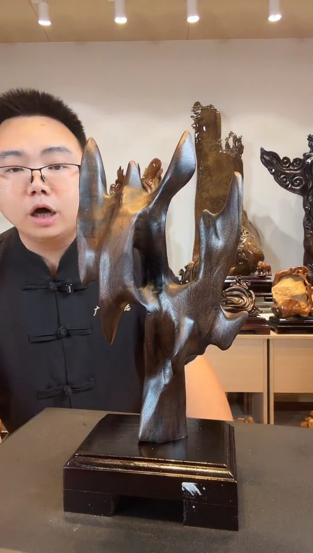 金丝楠孤金丝楠木小叶桢楠   A03