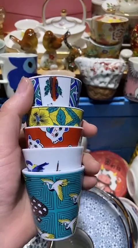 瓷片111111111111@@!