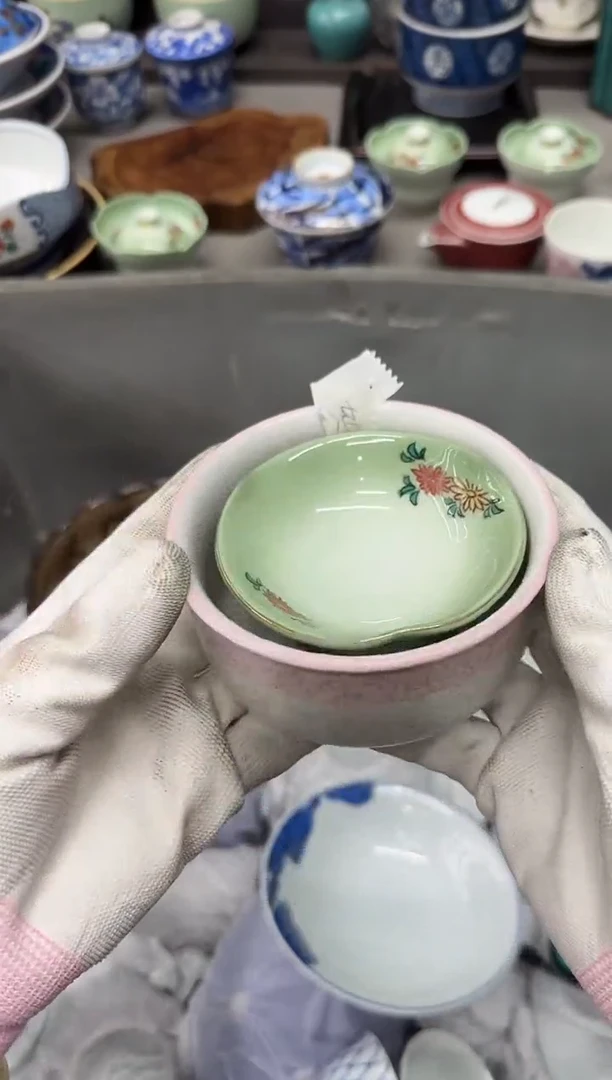 1乌*子瓷器瓷器瓷器瓷器