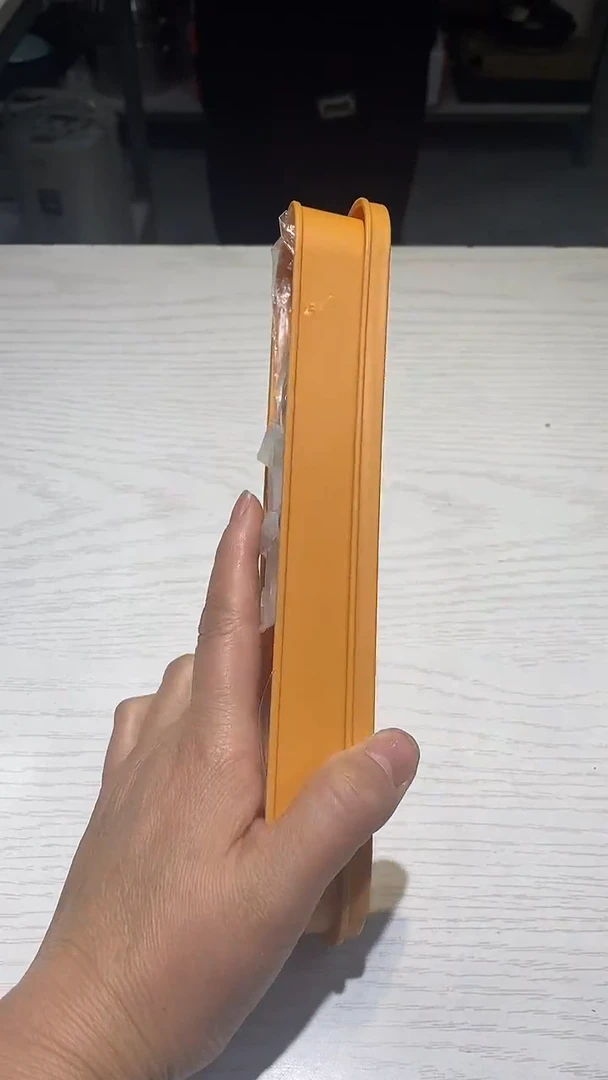 瓷片生活的本意就是开心@@1