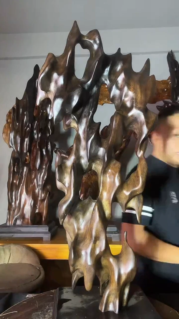 金丝楠以直播间介绍为准