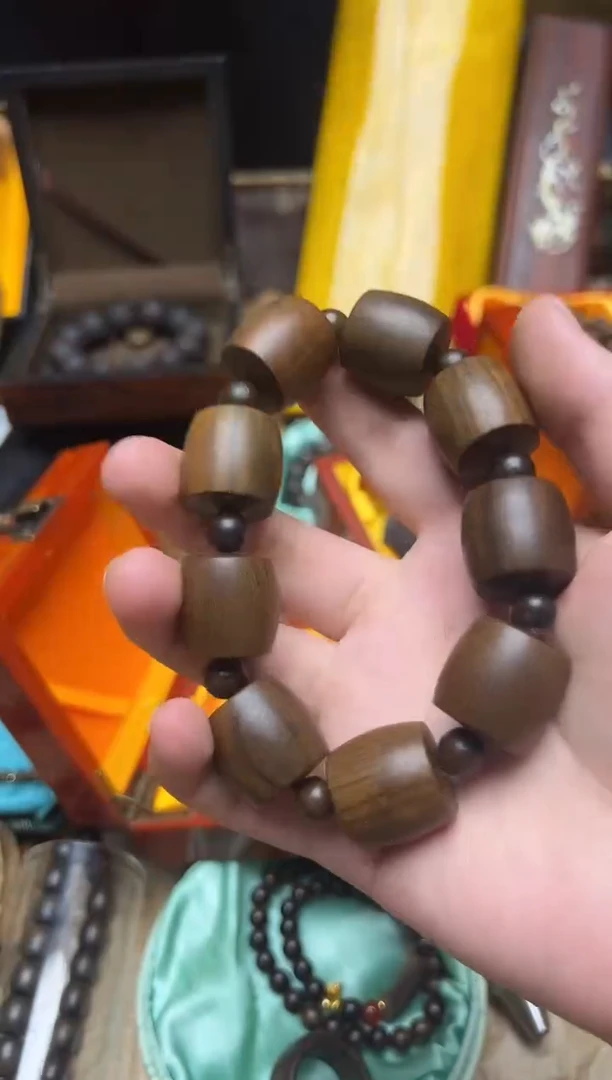 木裔南药王特别推荐精品好物