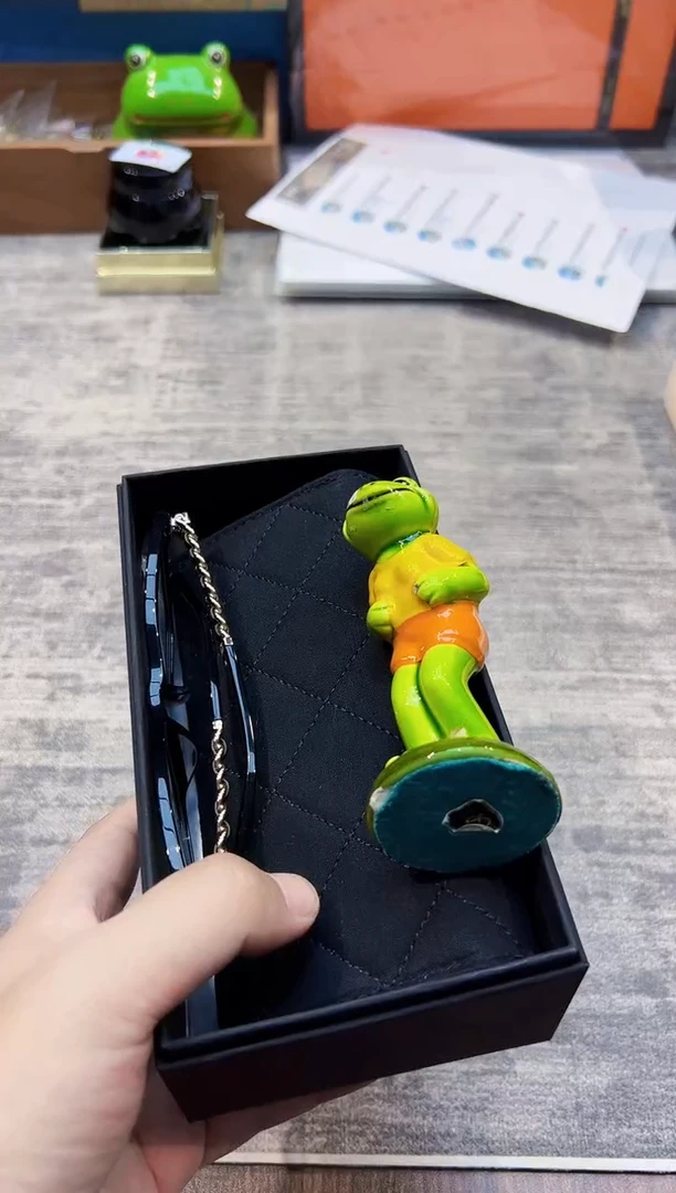 瓷片.瓷瓷.瓷瓷瓷瓷瓷瓷