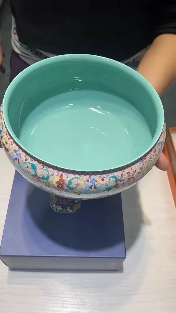 瓷片111111111111@@1