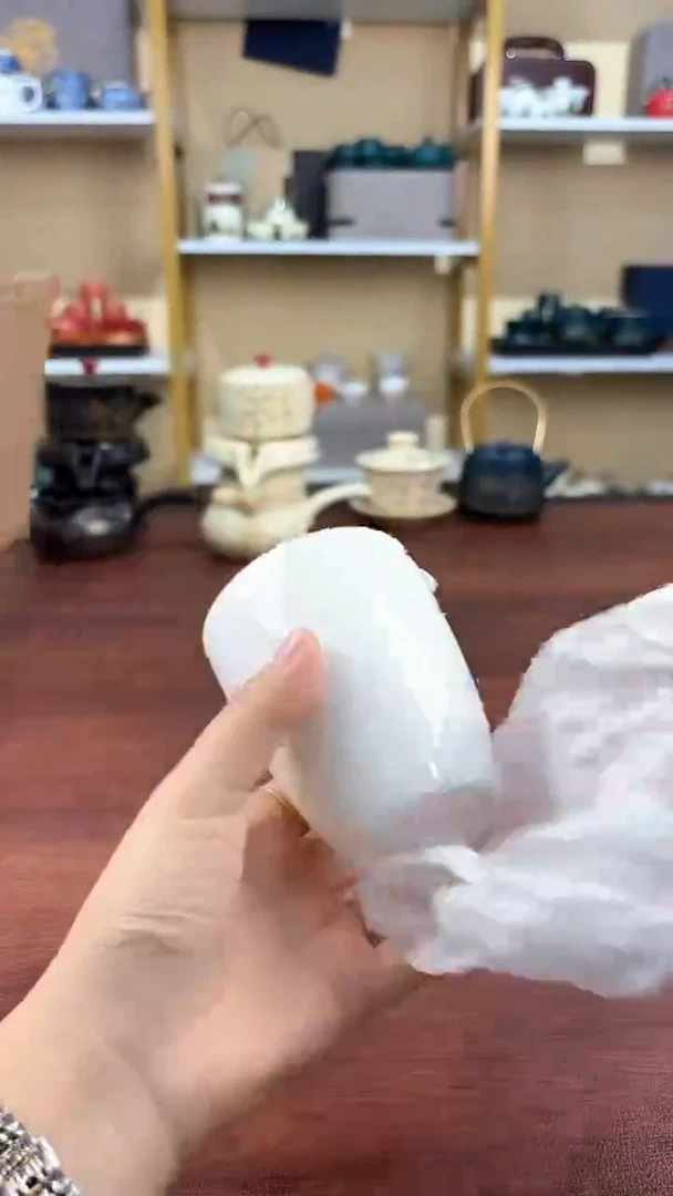 闪购商品@@@@@@@@@@@