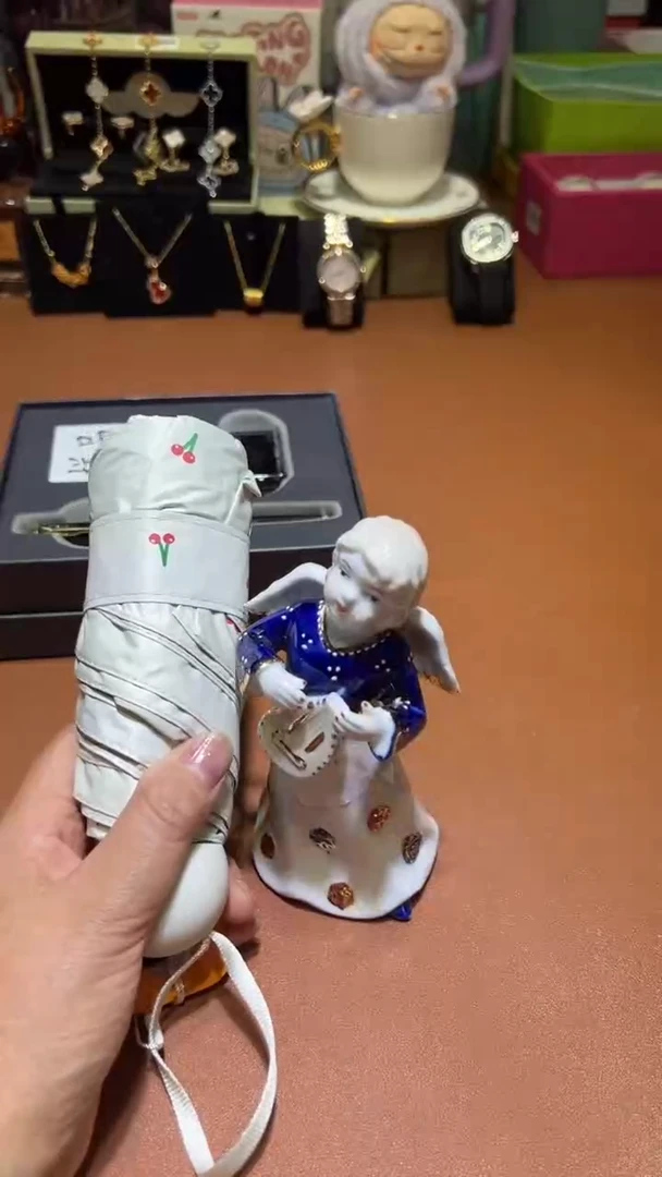 瓷片11111111@@1