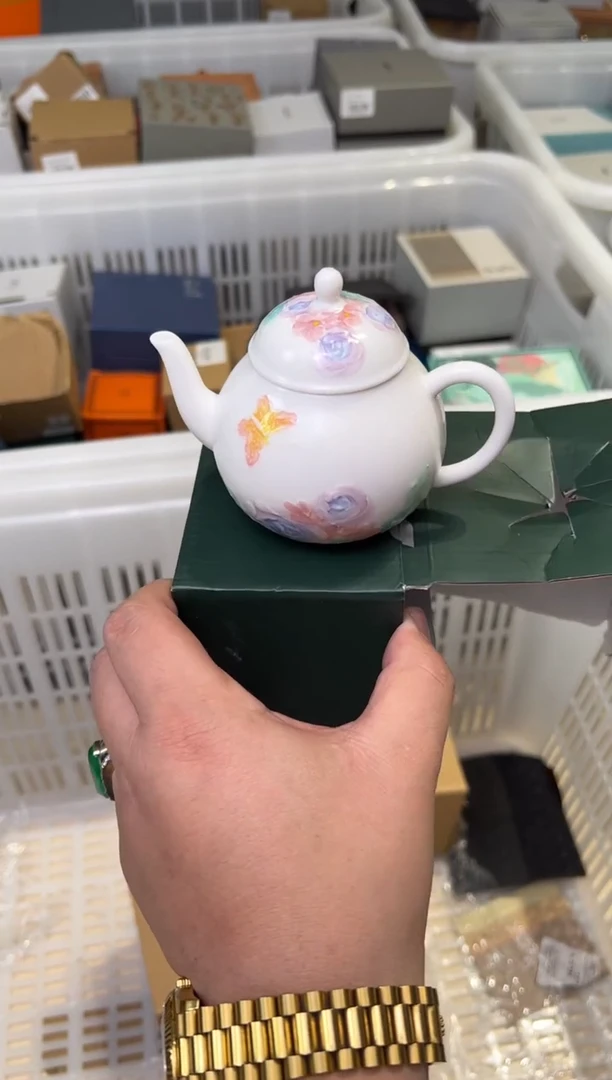 茶具茶具茶具茶具