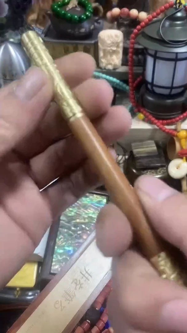 【闪购商品】瓷片闪购商品 如图所示