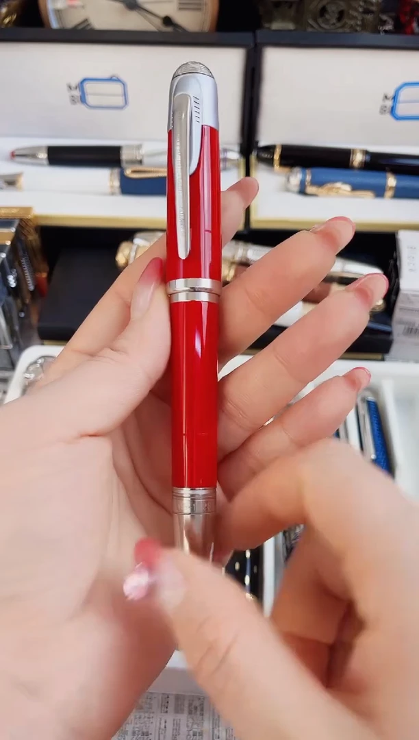 便携式AWw77788882