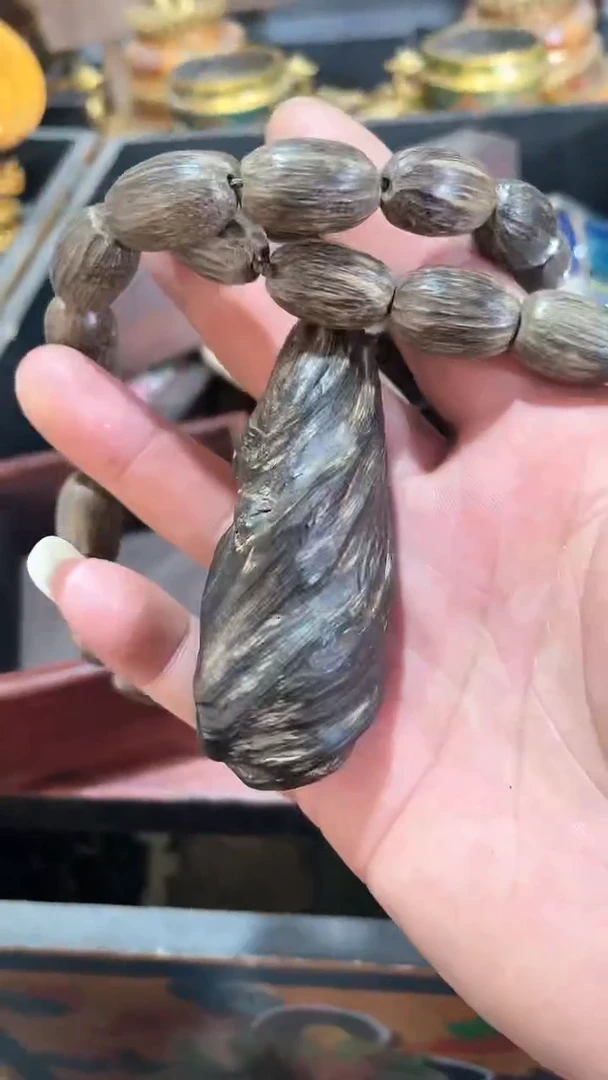 【闪购商品】瓷片主播推荐精选好物