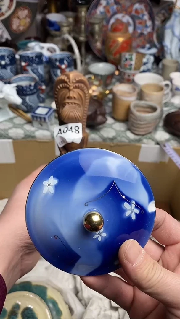 【闪购商品】66666666666 048