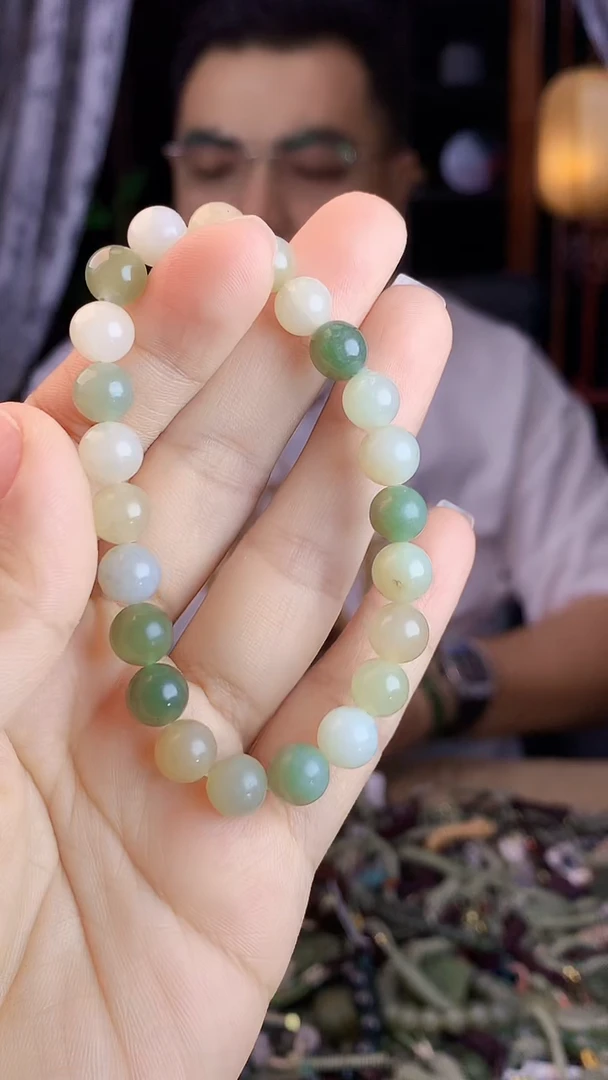 和田玉未镶嵌挂件多样性发货拍一发一