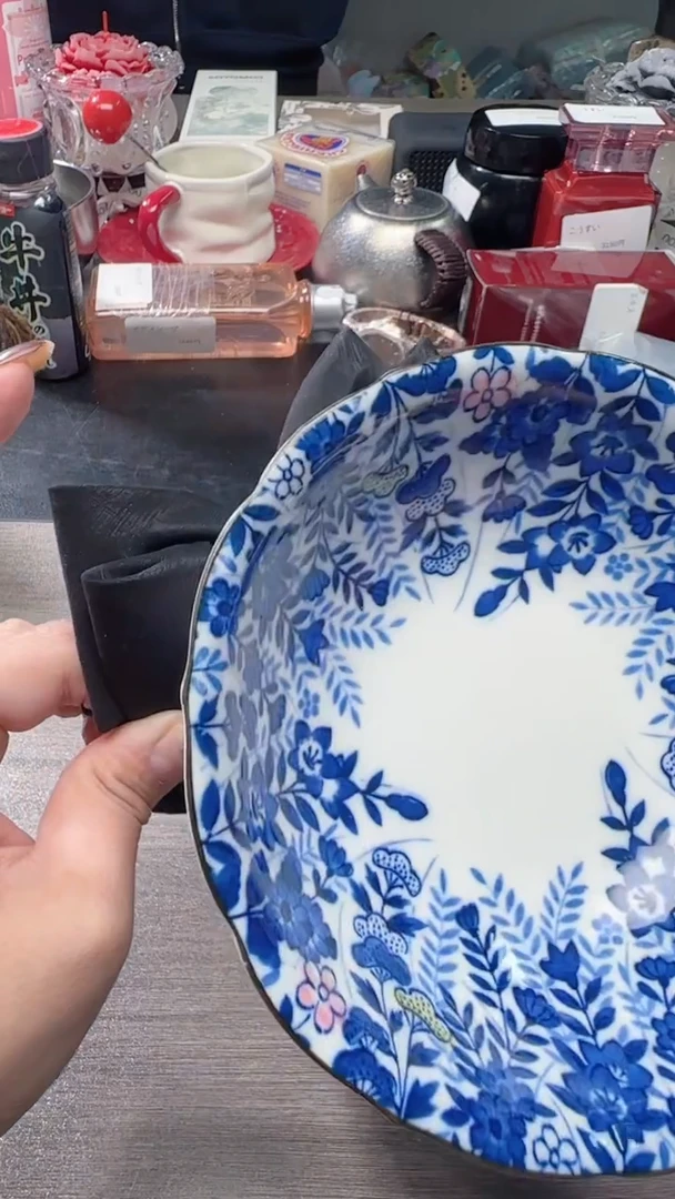 瓷片瓷片瓷片瓷片瓷片