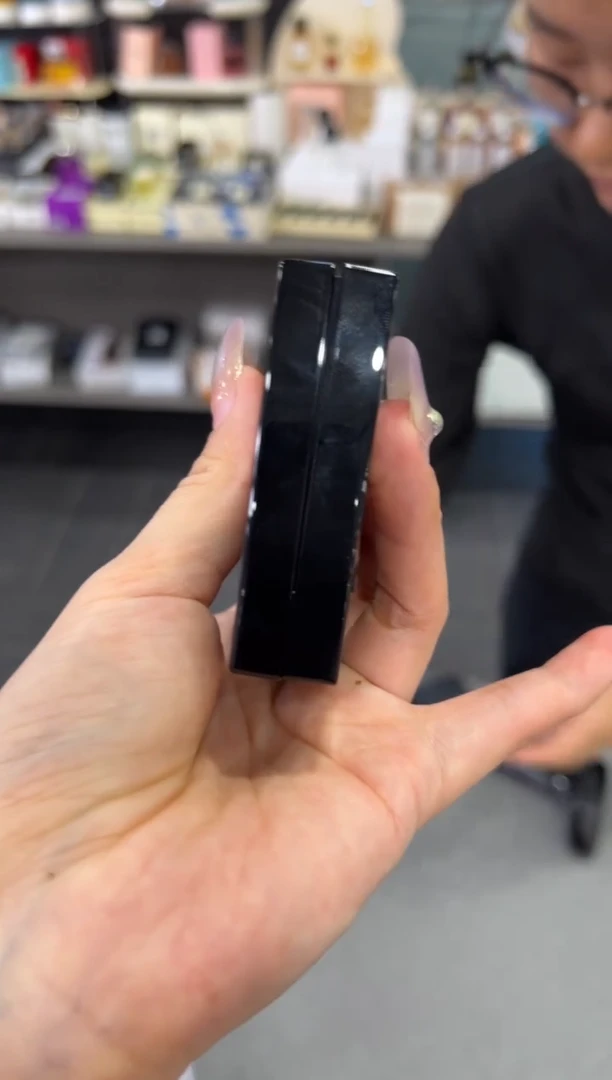 碟KS031-------------