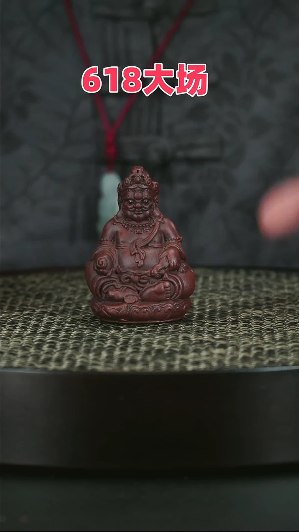 茶壶紫砂紫砂紫砂紫砂