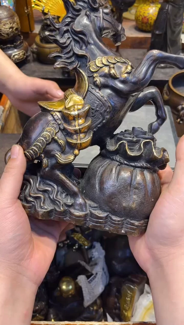 【闪购商品】C蔡哥专属高端精品160