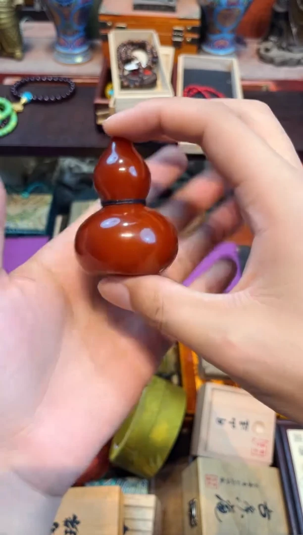 1刘哥专属高端精品31