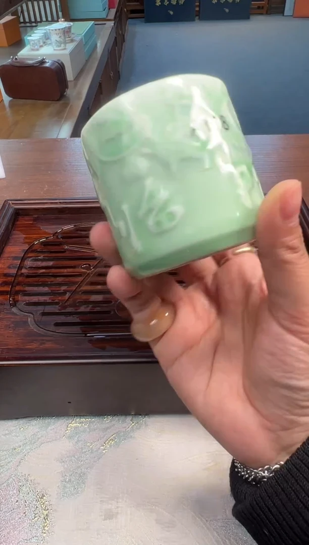 【闪购商品】一片盏福利专属闪购链接