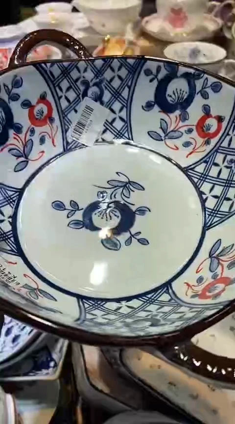 瓷片1111111111111@@1