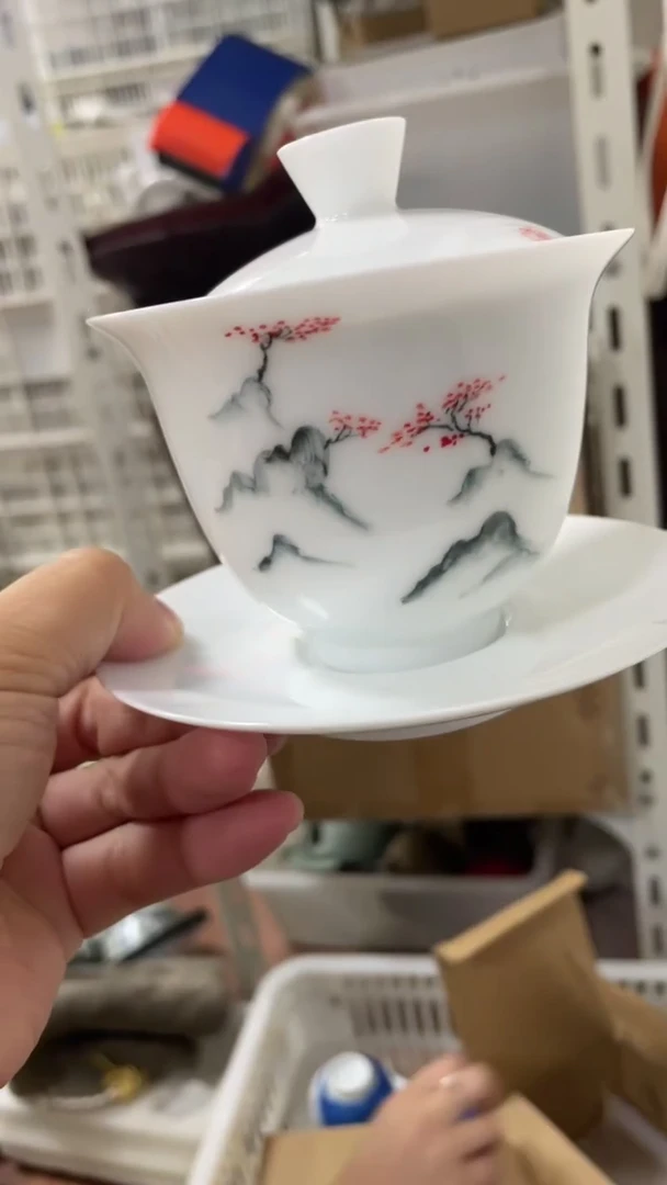 丽丽丽丽丽丽丽丽63