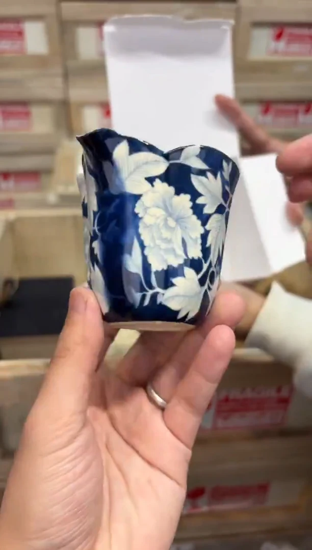 瓷片@@@@@@@@@@@@@@3609