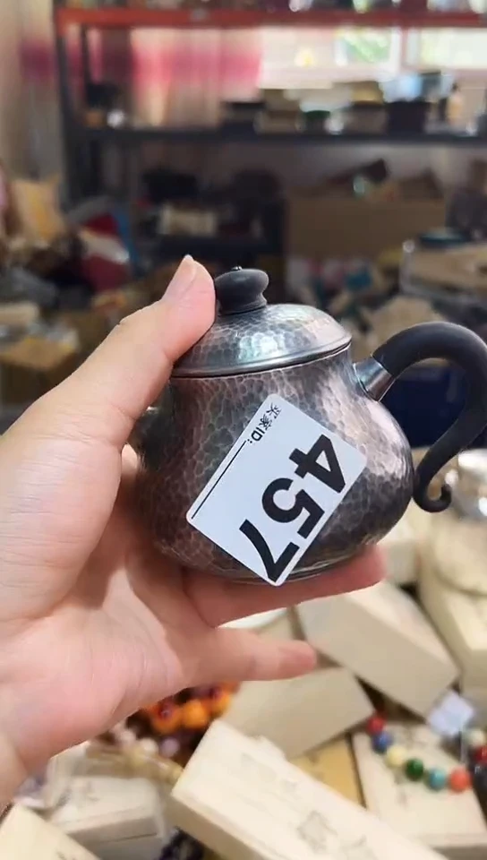 瓷片光**流457