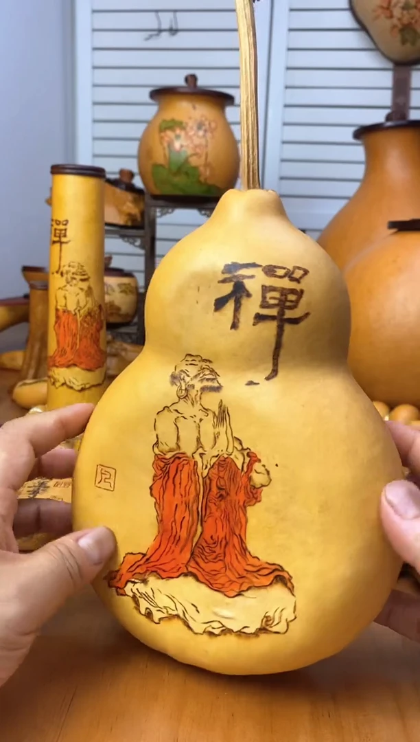 灰*喵葫芦葫芦葫芦葫芦