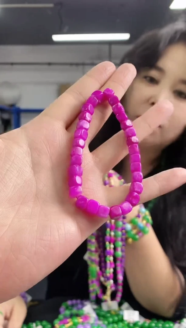 闪购链接 未镶嵌 多样性发其一颜色微差