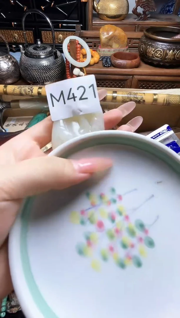 瓷片瓷器瓷器瓷器瓷器瓷器