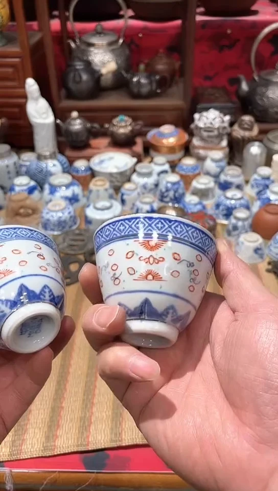 发发发发发发发发发